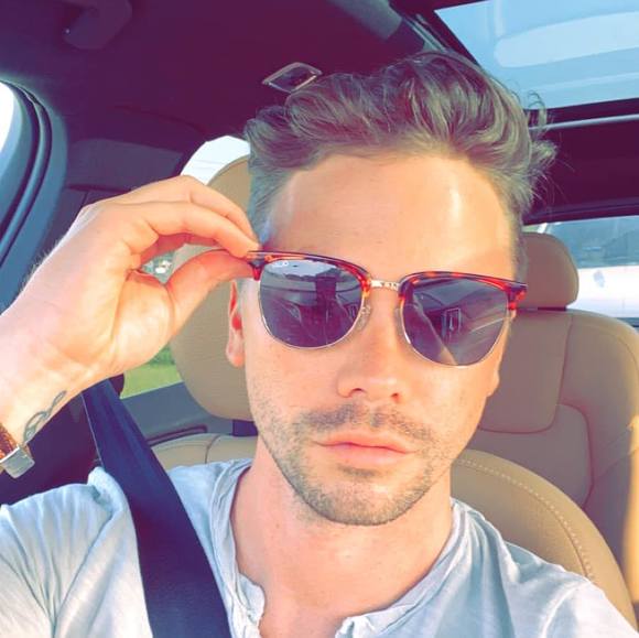 htsmith89